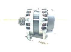 Recambio de alternador para skoda superb iii (3v3) 2.0 tdi referencia OEM IAM    2