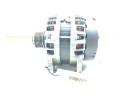 ALTERNADOR 04L903021 