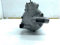 Recambio de compresor aire acondicionado para skoda superb iii (3v3) 2.0 tdi referencia OEM IAM    2