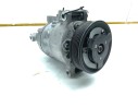 COMPRESOR AIRE ACONDICIONADO 5Q0816803K 