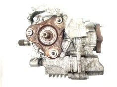 Recambio de diferencial delantero para skoda superb iii (3v3) 2.0 tdi referencia OEM IAM 0FN40053C  