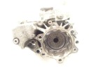 DIFERENCIAL DELANTERO 0FN409053C 