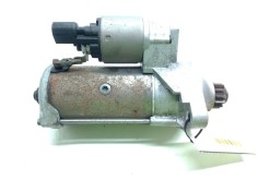 Recambio de motor arranque para skoda superb iii (3v3) 2.0 tdi referencia OEM IAM 02E911022C  