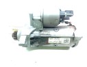 MOTOR ARRANQUE 02E911022C 