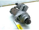 MOTOR ARRANQUE 02E911022C 
