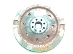 Recambio de volante motor para skoda superb iii (3v3) 2.0 tdi referencia OEM IAM 06K105266AC  