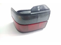 Recambio de piloto trasero izquierdo para mg serie 200 (xw) 214 i referencia OEM IAM V142 XFB101310 