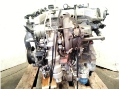 Recambio de motor completo para opel insignia b grand sport (z18) 1.5 (68) referencia OEM IAM LTG  