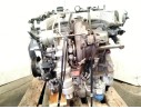 MOTOR COMPLETO B20NFT 12679016 