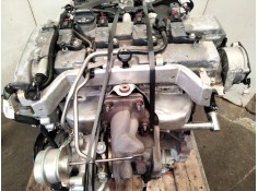 Recambio de motor completo para opel insignia b grand sport (z18) 1.5 (68) referencia OEM IAM LTG   2