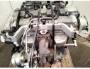 MOTOR COMPLETO B20NFT 