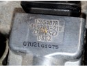 MOTOR COMPLETO B20NFT 12679016 