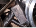 MOTOR COMPLETO B20NFT 12679016 