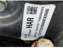 MOTOR COMPLETO B20NFT 12679016 