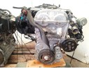 MOTOR COMPLETO B20NFT 