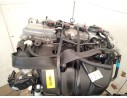 MOTOR COMPLETO B20NFT 12679016 