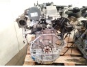 MOTOR COMPLETO B20NFT 