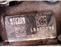 MOTOR COMPLETO B20NFT 12679016 