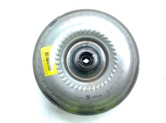 Recambio de convertidor caja cambios para opel insignia b grand sport (z18) 1.5 (68) referencia OEM IAM   