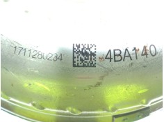 Recambio de convertidor caja cambios para opel insignia b grand sport (z18) 1.5 (68) referencia OEM IAM    2