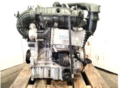 Recambio de despiece motor para volkswagen t-roc (a11, d11) 1.5 tsi referencia OEM IAM DPCA 05E100098N 
