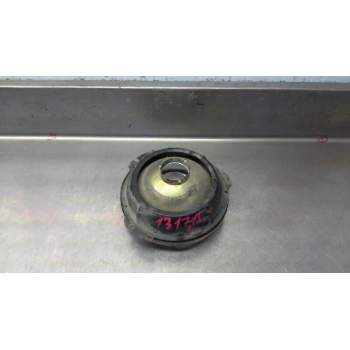 Recambio de faro izquierdo para mitsubishi montero (v20/v40) 2500 td gls (2-ptas.) referencia OEM IAM   