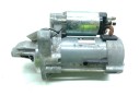 MOTOR ARRANQUE 12663052 TN4380002410 