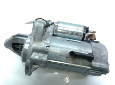 Recambio de motor arranque para opel insignia b grand sport (z18) 1.5 (68) referencia OEM IAM TN4380002410   2