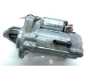 MOTOR ARRANQUE TN4380002410 