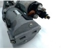 MOTOR ARRANQUE 12663052 TN4380002410 