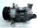 COMPRESOR AIRE ACONDICIONADO 39065280 