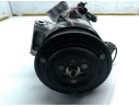 COMPRESOR AIRE ACONDICIONADO 39065280 