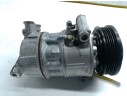 COMPRESOR AIRE ACONDICIONADO 39065280 