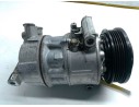 COMPRESOR AIRE ACONDICIONADO 39065280 