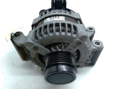 Recambio de alternador para opel insignia b grand sport (z18) 1.5 (68) referencia OEM IAM 13592811  
