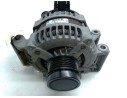 ALTERNADOR 13592811 