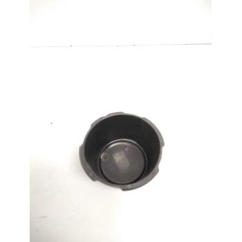 Recambio de tapacubos para nissan nv200 furgoneta 1.6 16v (m20, m20m) referencia OEM IAM 40343Y9502  