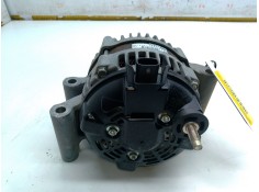 Recambio de alternador para opel insignia b grand sport (z18) 1.5 (68) referencia OEM IAM 13592811   2