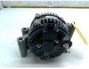 ALTERNADOR 13592811 