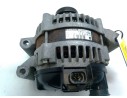 ALTERNADOR 13592811 