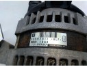 ALTERNADOR 13592811 
