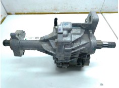 Recambio de diferencial delantero para opel insignia b grand sport (z18) 1.5 (68) referencia OEM IAM 84079003  