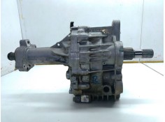 Recambio de diferencial delantero para opel insignia b grand sport (z18) 1.5 (68) referencia OEM IAM 84079003   2