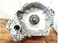 Recambio de caja cambios para opel insignia b grand sport (z18) 1.5 (68) referencia OEM IAM 2428082  