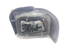 Recambio de piloto trasero izquierdo para mg serie 200 (xw) 214 i referencia OEM IAM V142 XFB101310  2
