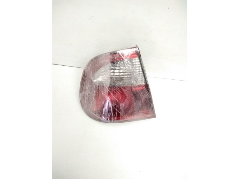 Recambio de piloto trasero izquierdo para seat cordoba berlina (6k2) 1.9 sdi referencia OEM IAM 6K5945095G 89300711 