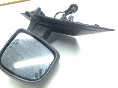 Recambio de retrovisor derecho para citroën jumpy iii furgoneta (v_) 2.0 bluehdi 120 referencia OEM IAM   