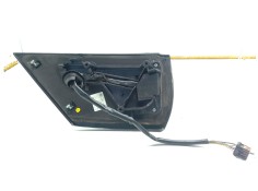 Recambio de retrovisor derecho para citroën jumpy iii furgoneta (v_) 2.0 bluehdi 120 referencia OEM IAM    2