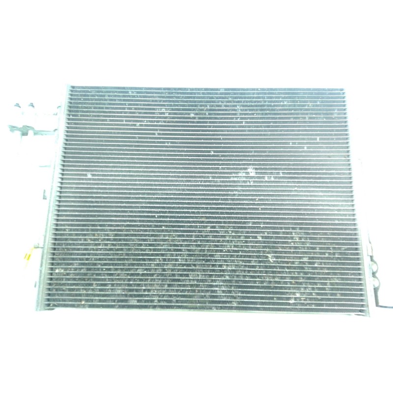 Recambio de condensador / radiador aire acondicionado para hyundai i10 ii (ba, ia) 1.0 referencia OEM IAM   