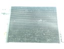 CONDENSADOR / RADIADOR AIRE ACONDICIONADO R500QADAD01 